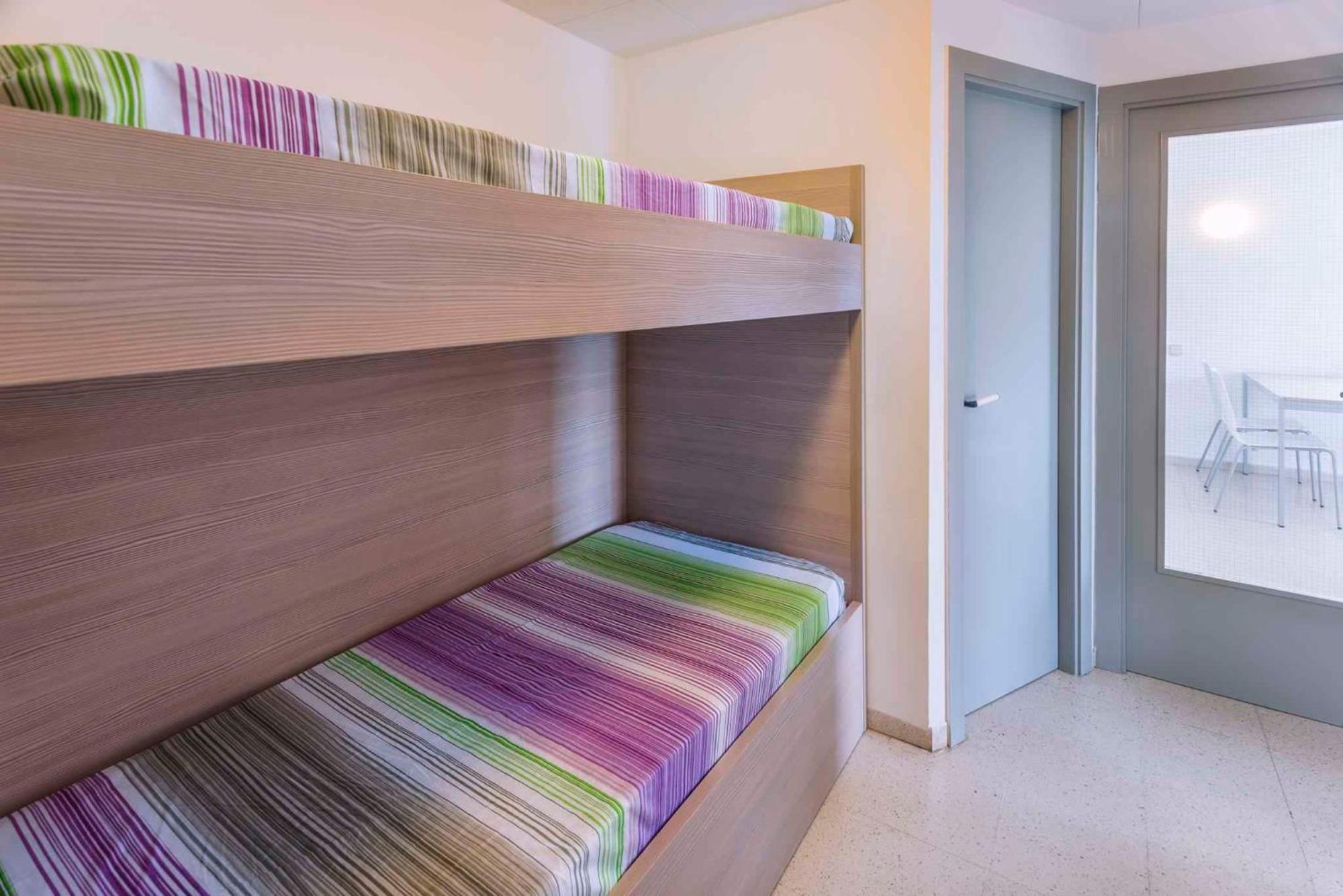Apartments In Blanes/Costa Brava 35181 Δωμάτιο φωτογραφία